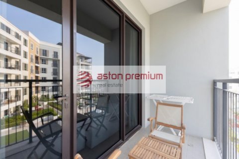 Apartament de vânzare în Jumeirah, Dubai, EAU 2 dormitoare, 111.5 mp.  №670302 - poză 15