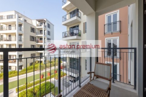 Apartament de vânzare în Jumeirah, Dubai, EAU 2 dormitoare, 111.5 mp.  №670302 - poză 3
