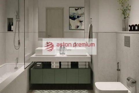 Apartament de vânzare în City Walk, Dubai, EAU 2 dormitoare, 125.7 mp.  №670304 - poză 4