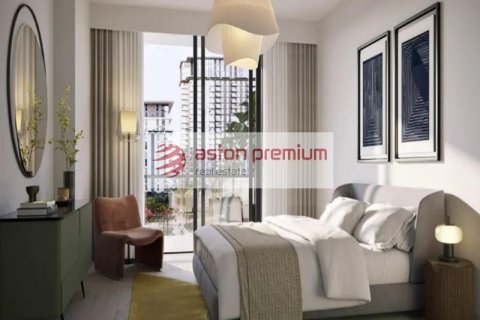 Apartament de vânzare în City Walk, Dubai, EAU 2 dormitoare, 125.7 mp.  №670304 - poză 5