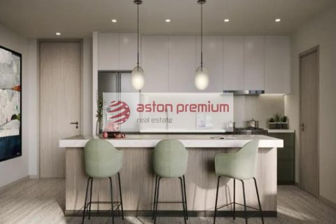 Apartament de vânzare în City Walk, Dubai, EAU 2 dormitoare, 125.7 mp.  №670304 - poză 3