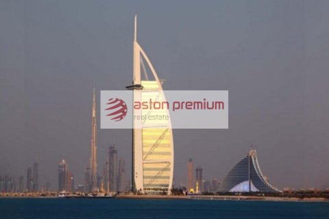 Apartament na sprzedaż w Palm Jumeirah, Dubai, ZEA 5 sypialnie, 713 mkw., nr 670306 - zdjęcie 11