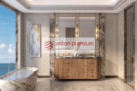 Apartament na sprzedaż w Palm Jumeirah, Dubai, ZEA 5 sypialnie, 713 mkw., nr 670306 - zdjęcie 5