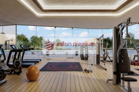 Apartament na sprzedaż w Palm Jumeirah, Dubai, ZEA 5 sypialnie, 713 mkw., nr 670306 - zdjęcie 8