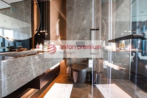 Apartament de vânzare în Jumeirah Beach Residence, Dubai, EAU 2 dormitoare, 107.5 mp.  №670305 - poză 8