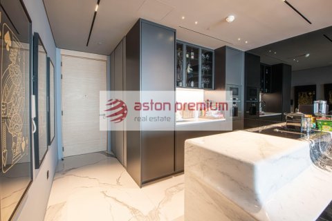 Apartament de vânzare în Jumeirah Beach Residence, Dubai, EAU 2 dormitoare, 107.5 mp.  №670305 - poză 4