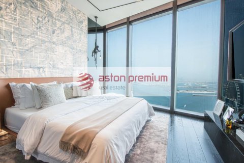 Apartament de vânzare în Jumeirah Beach Residence, Dubai, EAU 2 dormitoare, 107.5 mp.  №670305 - poză 6