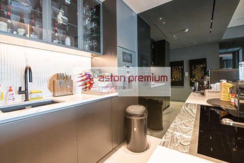 Apartament de vânzare în Jumeirah Beach Residence, Dubai, EAU 2 dormitoare, 107.5 mp.  №670305 - poză 5