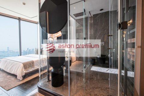 Apartament de vânzare în Jumeirah Beach Residence, Dubai, EAU 2 dormitoare, 107.5 mp.  №670305 - poză 11