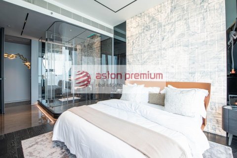 Apartament de vânzare în Jumeirah Beach Residence, Dubai, EAU 2 dormitoare, 107.5 mp.  №670305 - poză 7