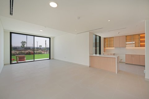 Vilë në Dubai South (Dubai World Central), Dubai, Emiratet e Bashkuara Arabe 3 dhoma gjumi, 496 m2. № 691828 - Foto 11