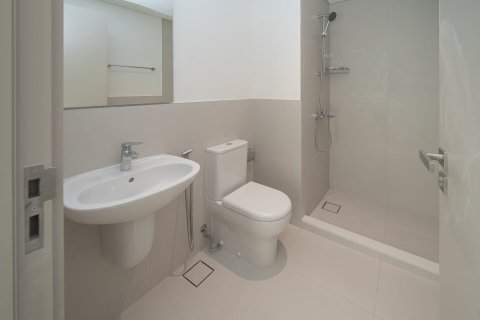 Vila di Dubai South (Dubai World Central), Dubai, UAE 3 bilik tidur, 496 meter persegi № 691828 - foto 4