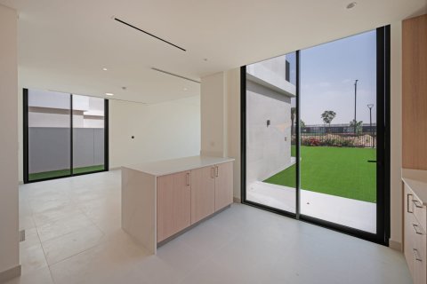 Vilë në Dubai South (Dubai World Central), Dubai, Emiratet e Bashkuara Arabe 3 dhoma gjumi, 496 m2. № 691828 - Foto 18