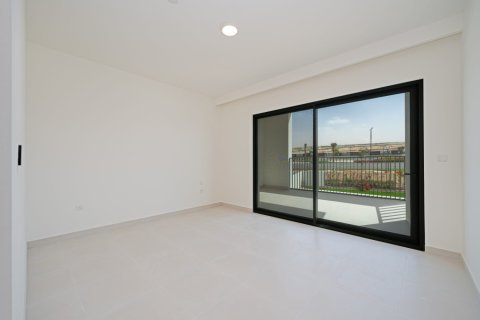 Vila di Dubai South (Dubai World Central), Dubai, UAE 3 bilik tidur, 496 meter persegi № 691828 - foto 3