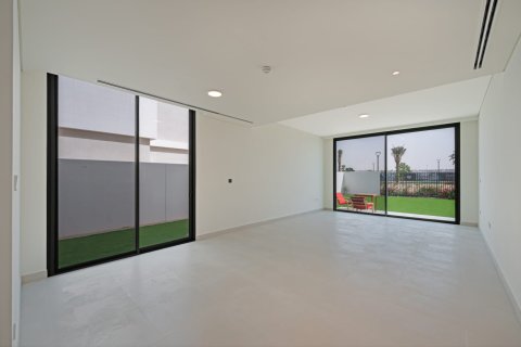 Vila di Dubai South (Dubai World Central), Dubai, UAE 3 bilik tidur, 496 meter persegi № 691828 - foto 7