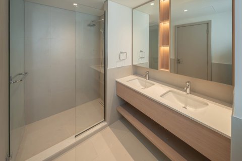 Vilë në Dubai South (Dubai World Central), Dubai, Emiratet e Bashkuara Arabe 3 dhoma gjumi, 496 m2. № 691828 - Foto 10