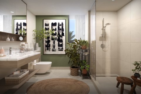 Müüa ridamaja asukohaga Arabian Ranches 3, Dubai, AÜE: 4 magamistoaga, 249 m² Nr 691822 - pilt 9