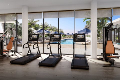 Arabian Ranches 3, Dubai, संयुक्त अरब अमीरात में टाउनहाउस, 4 बेडरूम, 249 वर्ग मीटर, संख्या 691822 - फ़ोटो 6