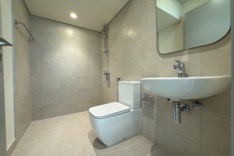 Villa en alquiler en The Valley, Dubai, EAU 3 dormitorios, 174 m2 № 691827 - foto 11