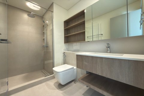 Villa en alquiler en The Valley, Dubai, EAU 3 dormitorios, 174 m2 № 691827 - foto 16