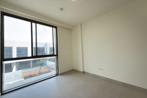 The Valley, Dubai, BAE’de вилла 3 yatak odası, 174 m&sup2; No 691827