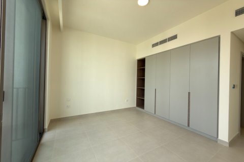 Снять в аренду виллу в The Valley, Дубай, ОАЭ 3 спальни, 174м2, № 691827 - фото 8