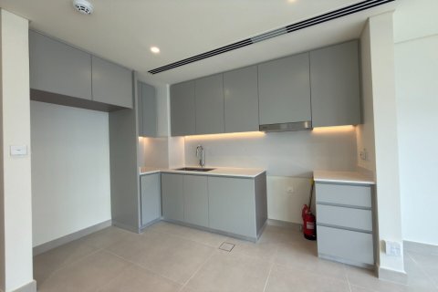 Villa en alquiler en The Valley, Dubai, EAU 3 dormitorios, 174 m2 № 691827 - foto 12