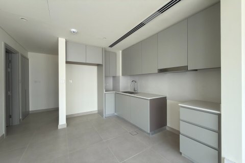 Снять в аренду виллу в The Valley, Дубай, ОАЭ 3 спальни, 174м2, № 691827 - фото 3