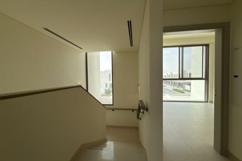 Villa en alquiler en The Valley, Dubai, EAU 3 dormitorios, 174 m2 № 691827 - foto 9