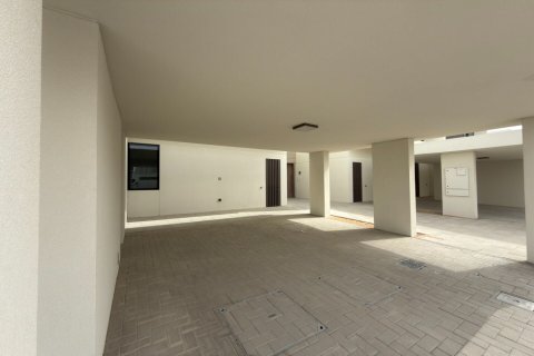 Снять в аренду виллу в The Valley, Дубай, ОАЭ 3 спальни, 174м2, № 691827 - фото 5