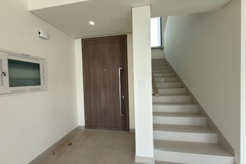 Villa en alquiler en The Valley, Dubai, EAU 3 dormitorios, 174 m2 № 691827 - foto 14