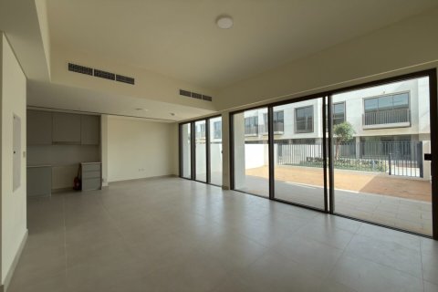 Villa en alquiler en The Valley, Dubai, EAU 3 dormitorios, 174 m2 № 691827 - foto 13