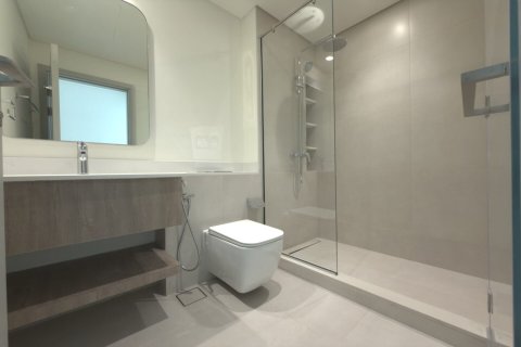 Vila di The Valley, Dubai, UAE 4 bilik tidur, 273 meter persegi № 691825