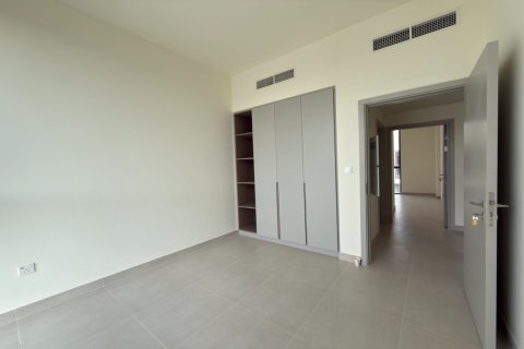 Radový dom v The Valley, Dubai, SAE 3 spálne, 174 m2 č. 691824 - Fotografia 1