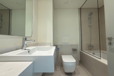 The Valley, Dubai, BAE’de kiralık townhouse 3 yatak odası, 174 m&sup2; No 691824 - fotoğraf 6