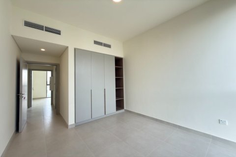 Radový dom v The Valley, Dubai, SAE 3 spálne, 174 m2 č. 691824 - Fotografia 2