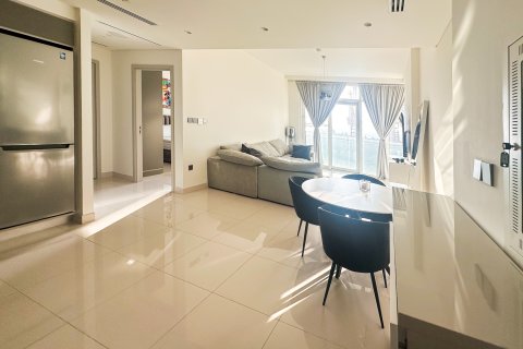 Appartamento in affitto a Dubai Harbour, Dubai, EAU 1 camera da letto, 74.28 mq. № 750073 - foto 4
