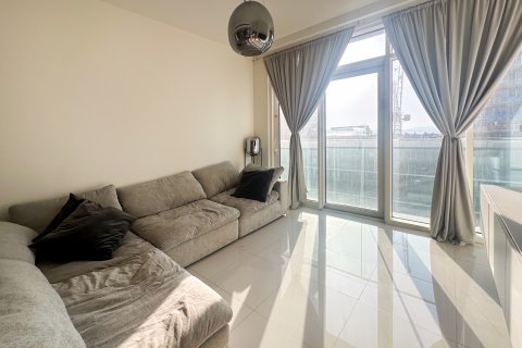 Appartamento in affitto a Dubai Harbour, Dubai, EAU 1 camera da letto, 74.28 mq. № 750073 - foto 5