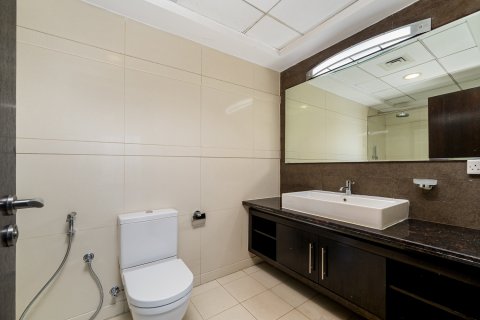 Lakás itt: Dubai Marina, Dubai, EAE, 3 hálószoba, 199.38 m², azonosító: 750076 - fénykép 8
