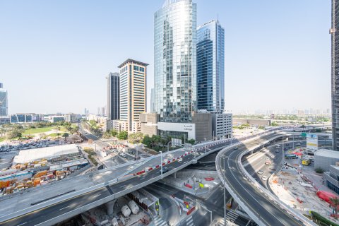 Lakás itt: Dubai Marina, Dubai, EAE, 3 hálószoba, 199.38 m², azonosító: 750076 - fénykép 15