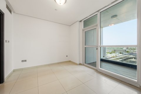 Lakás itt: Dubai Marina, Dubai, EAE, 3 hálószoba, 199.38 m², azonosító: 750076 - fénykép 10