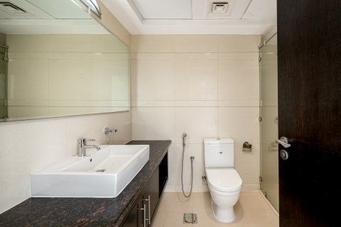 Lakás itt: Dubai Marina, Dubai, EAE, 3 hálószoba, 199.38 m², azonosító: 750076 - fénykép 13
