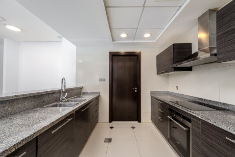 Lakás itt: Dubai Marina, Dubai, EAE, 3 hálószoba, 199.38 m², azonosító: 750076 - fénykép 3