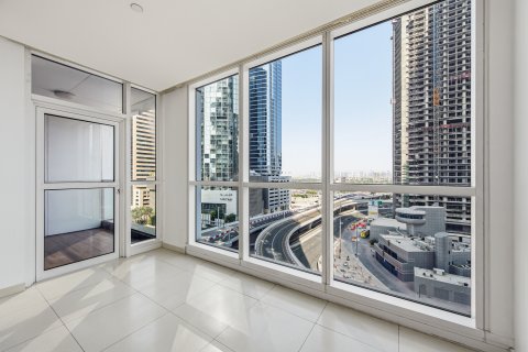 Lakás itt: Dubai Marina, Dubai, EAE, 3 hálószoba, 199.38 m², azonosító: 750076 - fénykép 6