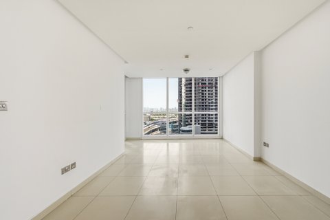 Lakás itt: Dubai Marina, Dubai, EAE, 3 hálószoba, 199.38 m², azonosító: 750076 - fénykép 5