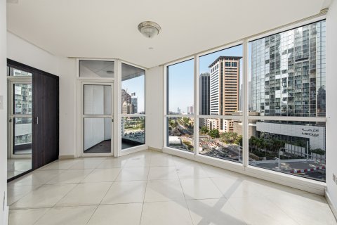 Lakás itt: Dubai Marina, Dubai, EAE, 3 hálószoba, 199.38 m², azonosító: 750076 - fénykép 12