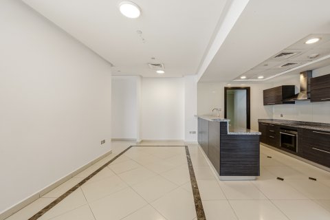 Lakás itt: Dubai Marina, Dubai, EAE, 3 hálószoba, 199.38 m², azonosító: 750076 - fénykép 2