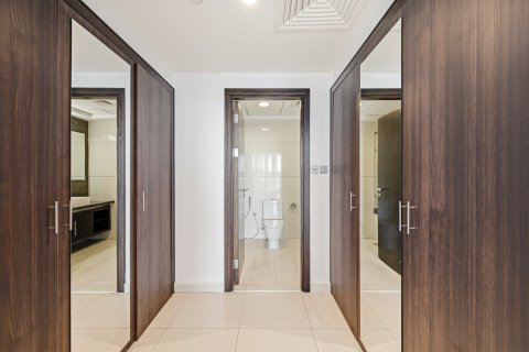 Lakás itt: Dubai Marina, Dubai, EAE, 3 hálószoba, 199.38 m², azonosító: 750076 - fénykép 7