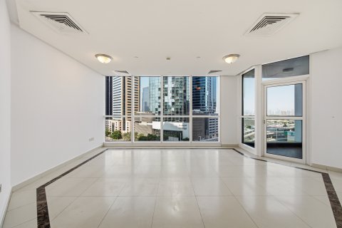 Apartament w Dubai Marina, Dubai, ZEA 3 sypialnie, 199.38 mkw. nr 750076