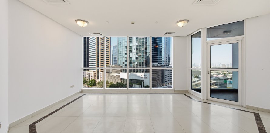 Lakás itt: Dubai Marina, Dubai, EAE, 3 hálószoba, 199.38 m², azonosító: 750076